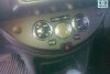Nissan Note Tekna 2007. ���� 4