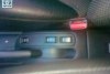Nissan Note Tekna 2007. ���� 5