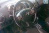 Nissan Note Tekna 2007. ���� 6