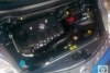 Nissan Note Tekna 2007. ���� 8