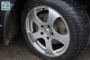 Skoda Superb  2003. ���� 2
