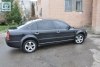 Skoda Superb  2003. ���� 3