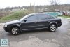Skoda Superb  2003. ���� 4