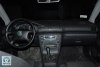 Skoda Superb  2003. ���� 5
