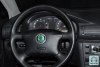 Skoda Superb  2003. ���� 6