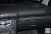 Skoda Superb  2003. ���� 7