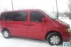 Mercedes Vito  1997. ���� 1