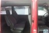 Mercedes Vito  1997. ���� 2