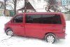 Mercedes Vito  1997. ���� 3