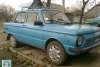 ��� 968  1986. ���� 1