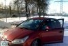 Citroen C4  2008. ���� 2