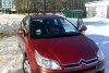 Citroen C4  2008. ���� 1