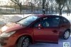 Citroen C4  2008. ���� 3