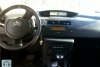 Citroen C4  2008. ���� 4