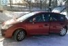 Citroen C4  2008. ���� 5