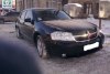 Dodge Avenger SXT 2009. ���� 1
