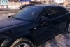 Dodge Avenger SXT 2009. ���� 2