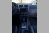 Dodge Avenger SXT 2009. ���� 3