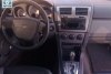 Dodge Avenger SXT 2009. ���� 4