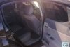Dodge Avenger SXT 2009. ���� 5