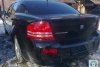 Dodge Avenger SXT 2009. ���� 6