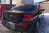 Dodge Avenger SXT 2009. ���� 7