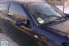 Dodge Avenger SXT 2009. ���� 8