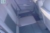 Dodge Avenger SXT 2009. ���� 9