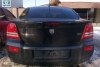 Dodge Avenger SXT 2009. ���� 10