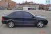Geely CK �� 2008. ���� 2