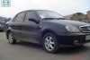 Geely CK �� 2008. ���� 1