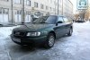 Audi A6  1996. ���� 3