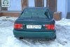 Audi A6  1996. ���� 4