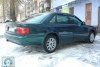 Audi A6  1996. ���� 5