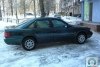 Audi A6  1996. ���� 6