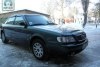 Audi A6  1996. ���� 1