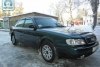 Audi A6  1996. ���� 2