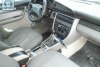 Audi A6  1996. ���� 7