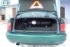 Audi A6  1996. ���� 8