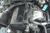 Audi A6  1996. ���� 9