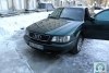 Audi A6  1996. ���� 10