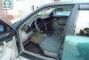 Audi A6  1996. ���� 11