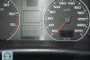 Audi A6  1996. ���� 12