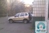 Chevrolet Niva GL 2005. ���� 2