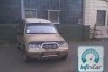 Chevrolet Niva GL 2005. ���� 1