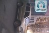 Chevrolet Niva GL 2005. ���� 4