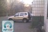 Chevrolet Niva GL 2005. ���� 5