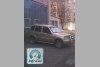 Chevrolet Niva GL 2005. ���� 6