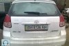 Toyota Matrix ����� 2003. ���� 2