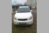 Toyota Matrix ����� 2003. ���� 3